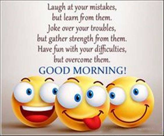 Good morning quotes with images and good morning messages 24