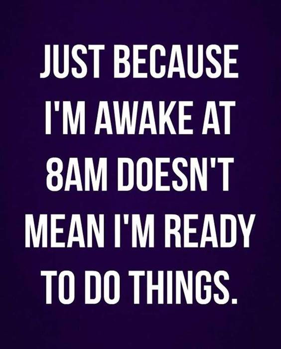Good morning quotes with images and good morning messages 20