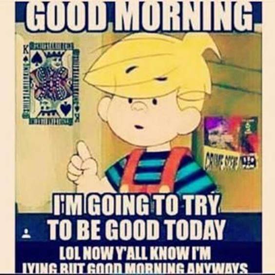 Good morning quotes with images and good morning messages 22