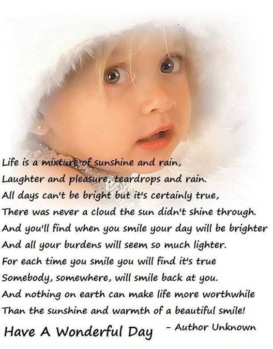 Good morning quotes with images and good morning messages 30