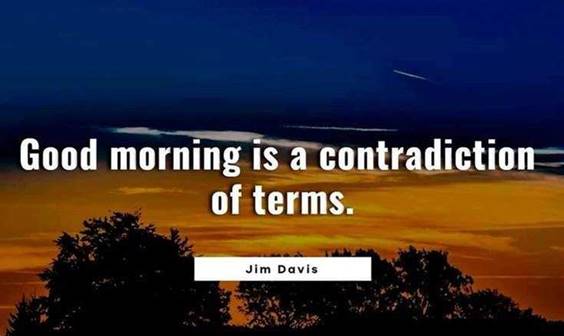 Good morning quotes with images and good morning messages 21