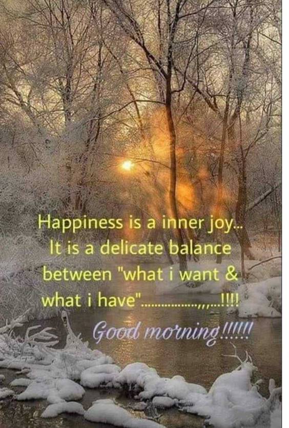 Good morning quotes with images and good morning messages 32