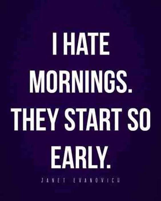 Good morning quotes with images and good morning messages 33