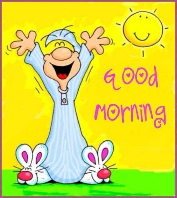 Good morning quotes with images and good morning messages 34