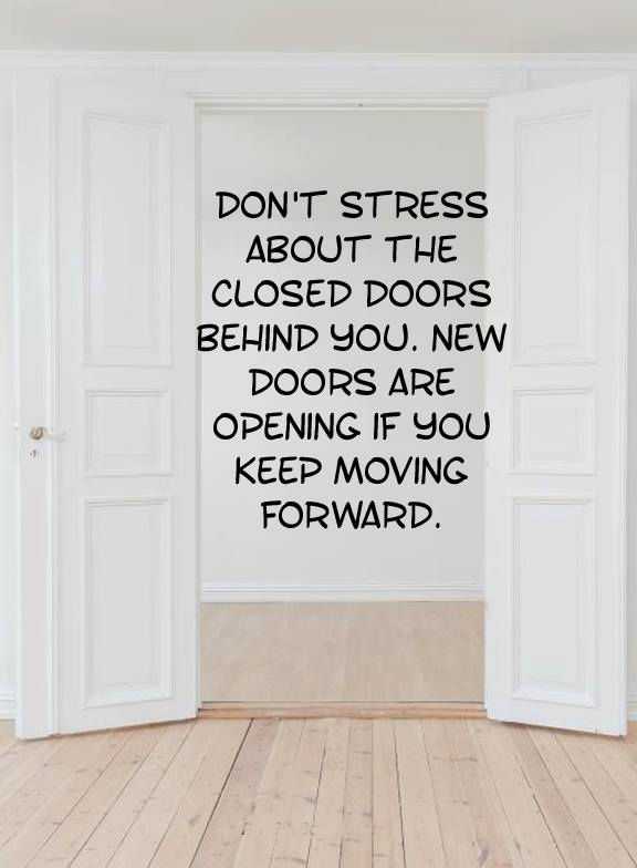 Inspirational Success quotes Don't Stress Keep Motivational quotes about success life