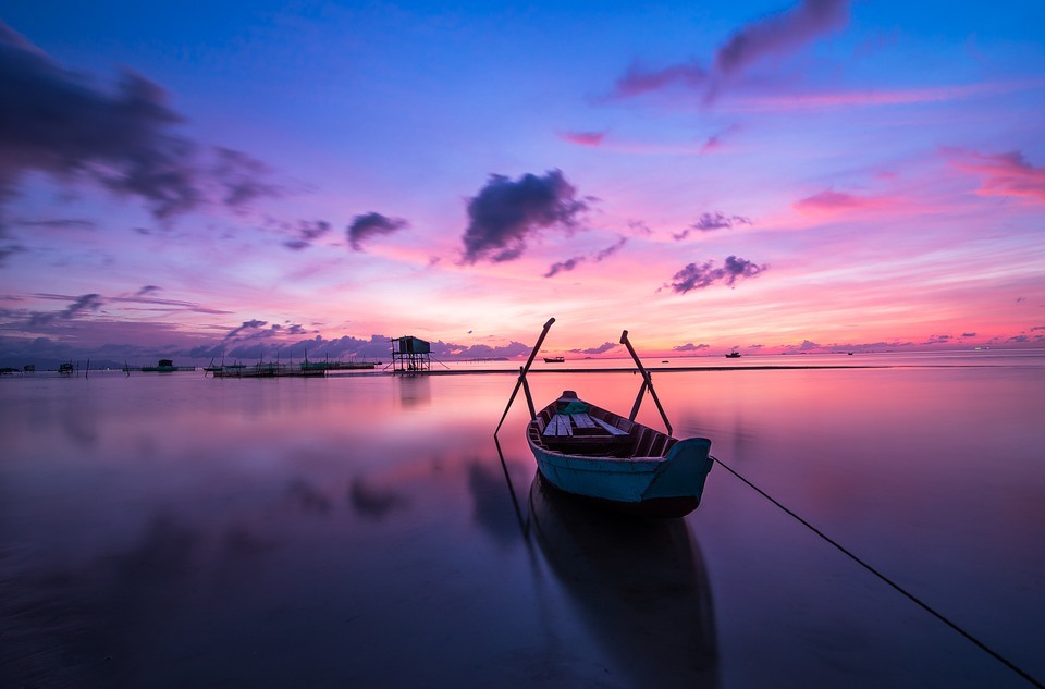 Inspirational Quotes About Life And Happiness Life