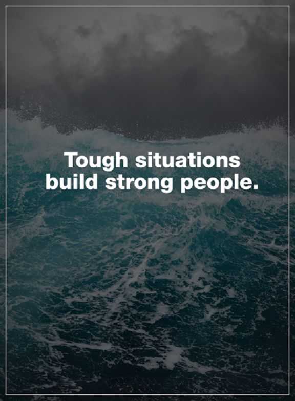 Collection : 60 Inspirational Life Quotes on Strong People ...