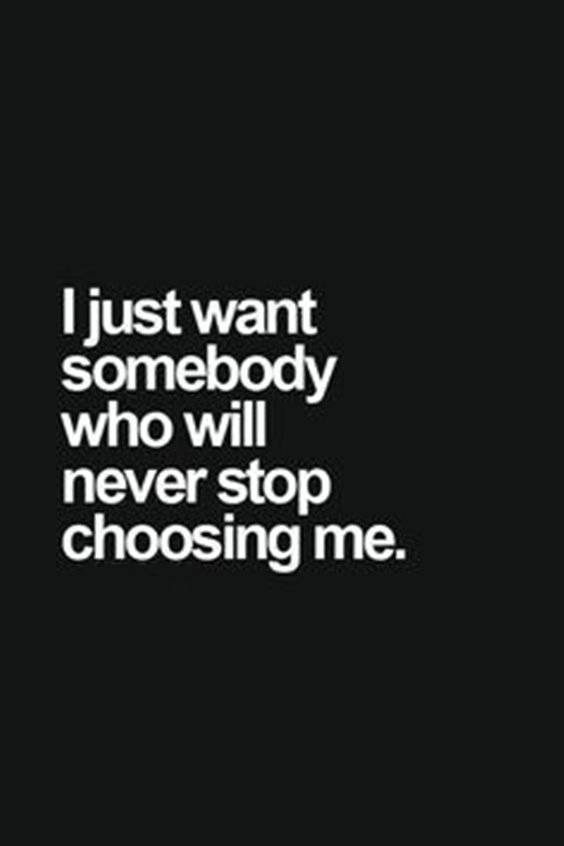 56 Best Letting Go Quotes About Moving On 4