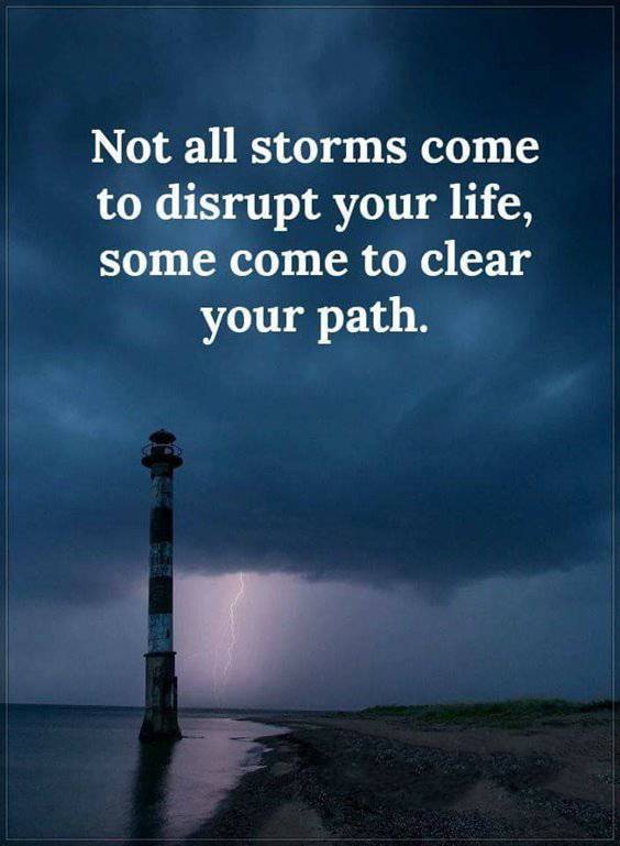 56 Best Letting Go Quotes About Moving On 5