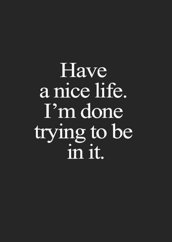 56 Best Letting Go Quotes About Moving On 2