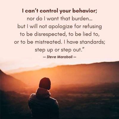 40 Inspirational Life Quotes on Control and Sayings 6 40 Inspirational Life Quotes on Control and Sayings 6
