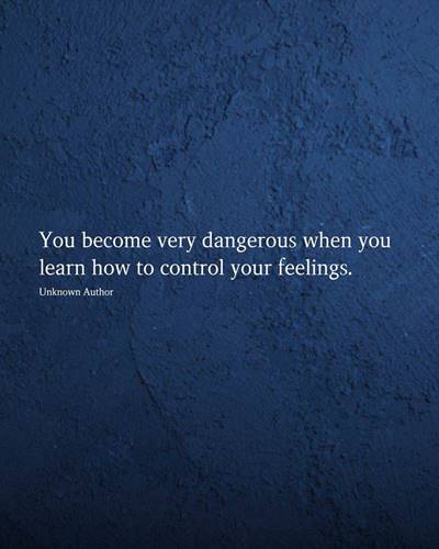 40 Inspirational Life Quotes on Control and Sayings 14 40 Inspirational Life Quotes on Control and Sayings 14