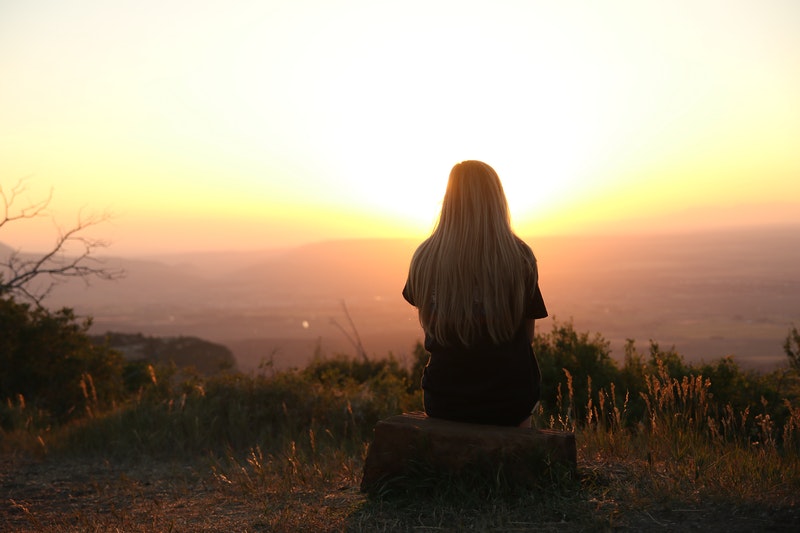 Inspirational Life Quotes on Thinking Inspirational Life Quotes on Thinking