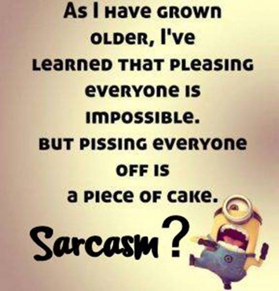 45 Best Funny Sarcastic Quotes images Sarcasm Sayings 28