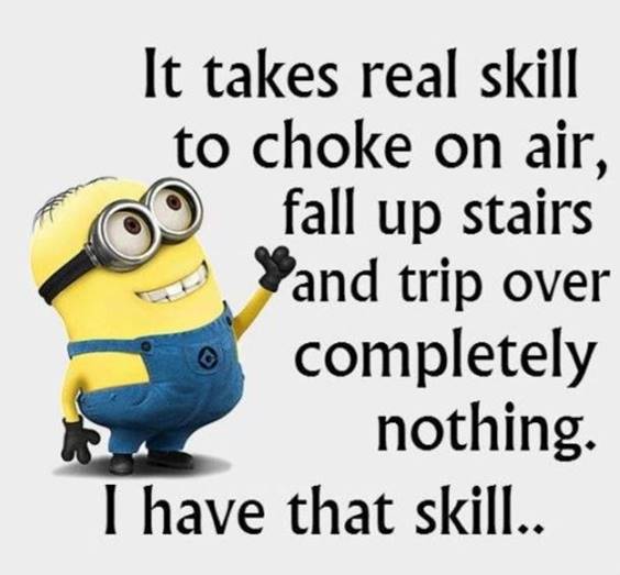 42 Funny Jokes Minions Quotes With Minions 6