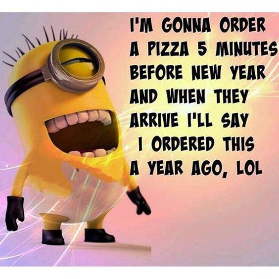 42 Funny Jokes Minions Quotes With Minions 5