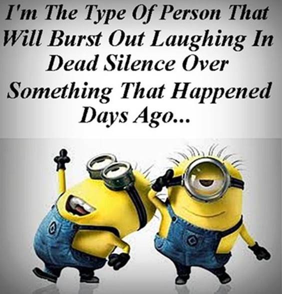 42 Funny Jokes Minions Quotes With inspirational minion quotes