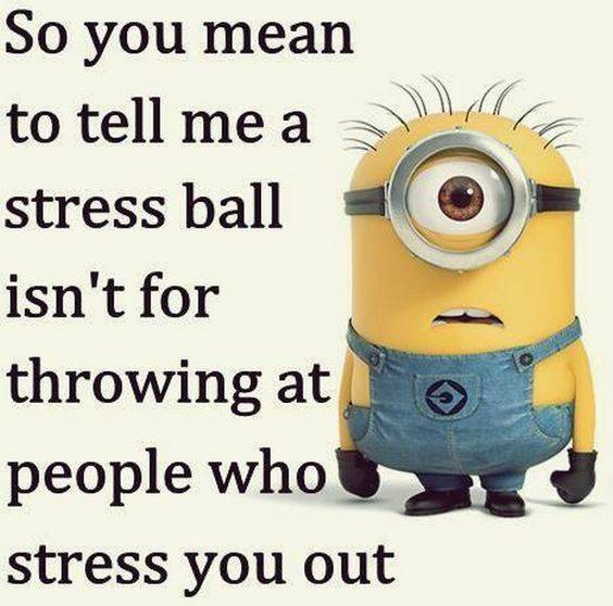 42 Funny Jokes Minions Quotes With Minions minions quotes on life