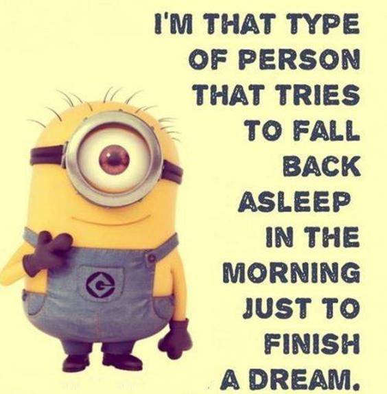 42 Funny Jokes Minions Quotes With minions top quotes
