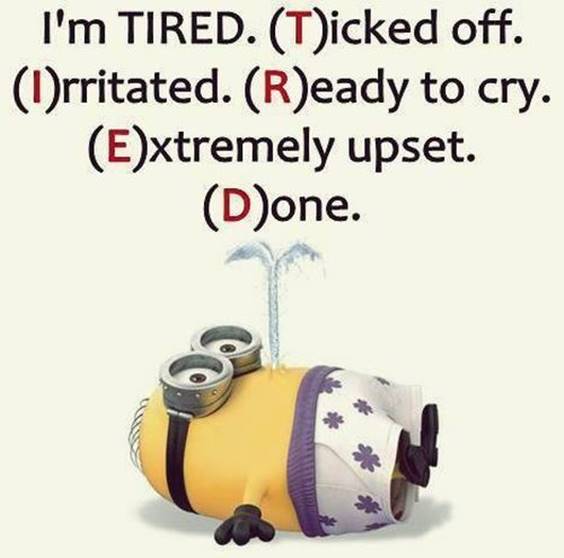 42 Funny Jokes Minions Quotes With Minions 36