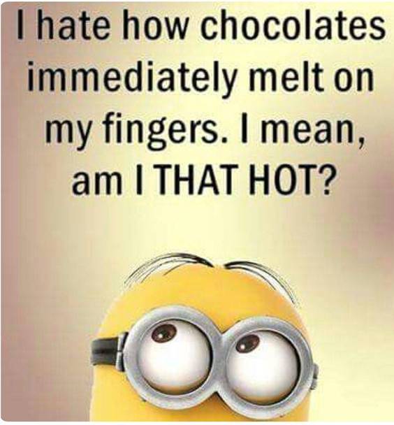 42 Funny Jokes Minions Quotes With Minions 43