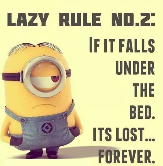 42 Funny Jokes Minions Quotes With Minions 47