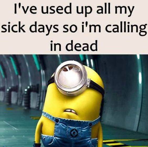 42 Funny Jokes Minions Quotes With Minions 42