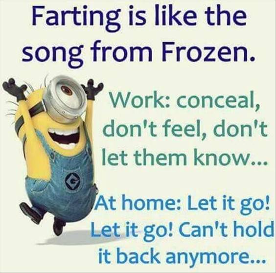 42 Funny Jokes Minions Quotes With Minions 48