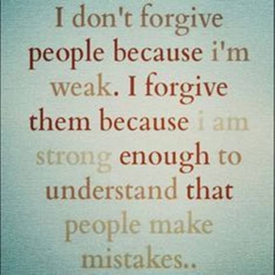 50 Self Forgiveness Quote of Self love Forgive Yourself 4
