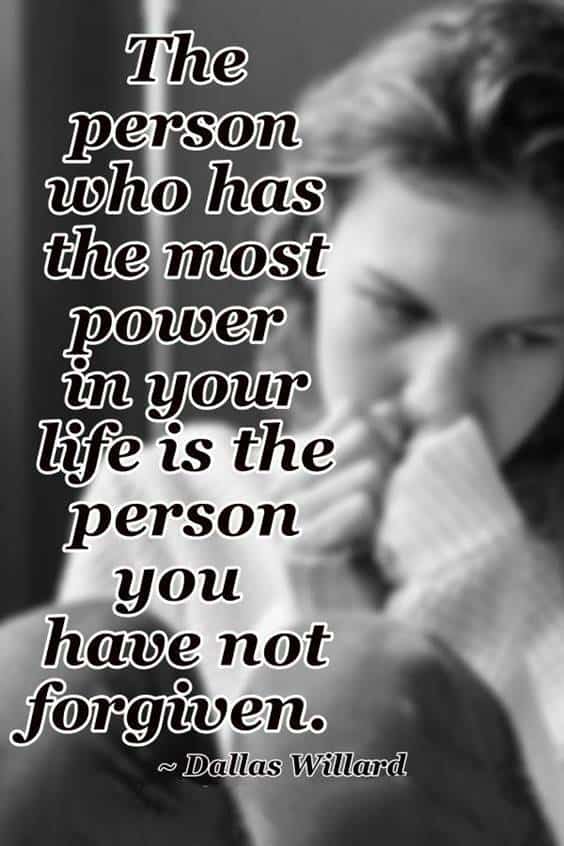 50 Self Forgiveness Quote of Self love Forgive Yourself 3