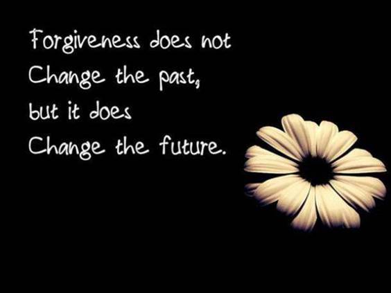 40 Forgive Yourself Quotes Self Forgiveness Quotes images 4 40 Forgive Yourself Quotes Self Forgiveness Quotes images 4