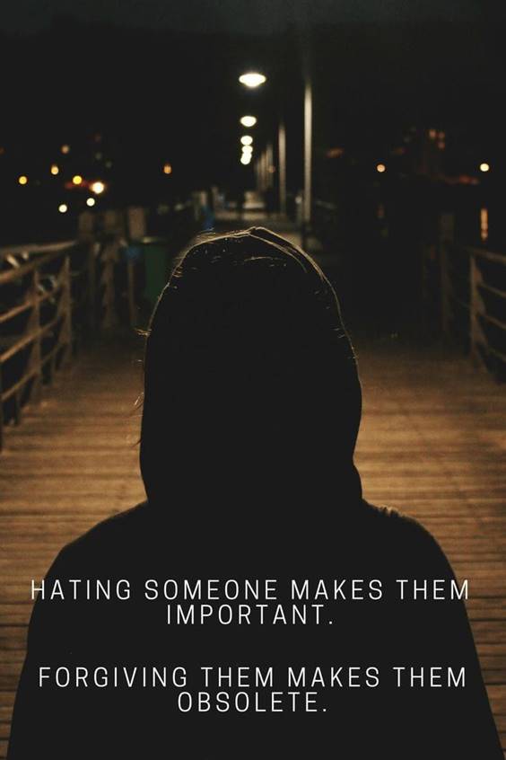 40 Forgive Yourself Quotes Self Forgiveness Quotes images 3 40 Forgive Yourself Quotes Self Forgiveness Quotes images 3