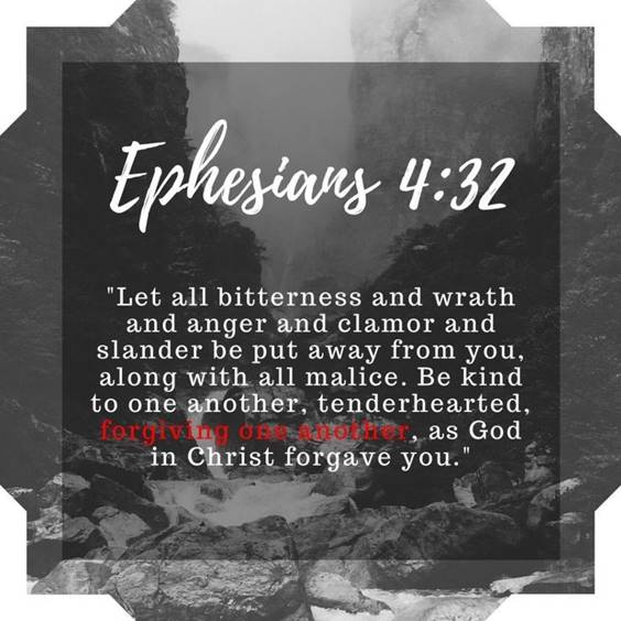 40 Forgive Yourself Quotes Self Forgiveness Quotes images 2 40 Forgive Yourself Quotes Self Forgiveness Quotes images 2
