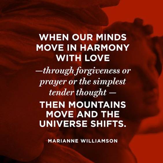 40 Forgive Yourself Quotes Self Forgiveness Quotes images 6 40 Forgive Yourself Quotes Self Forgiveness Quotes images 6
