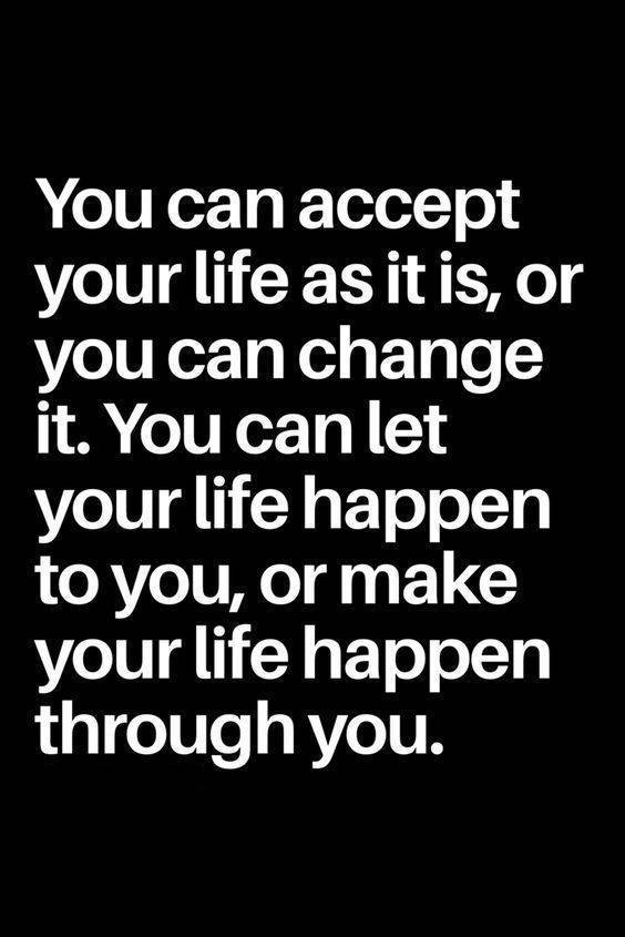 40 Forgive Yourself Quotes Self Forgiveness Quotes images 5 40 Forgive Yourself Quotes Self Forgiveness Quotes images 5
