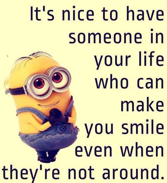 38 Great Funny Minion Quotes Funny images Funny Memes 6