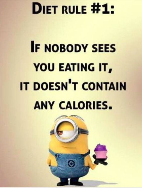 38 Great Funny Minion Quotes Funny images Funny Memes minions quotes funny texting images