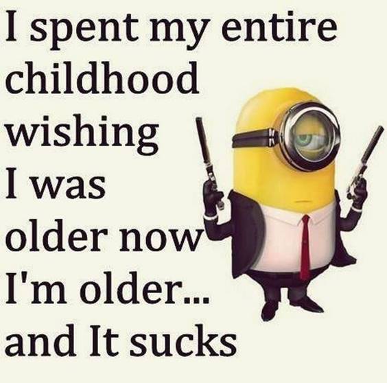 38 Great Funny Minion Quotes Funny images Funny Memes short funny messages funny quotes minions