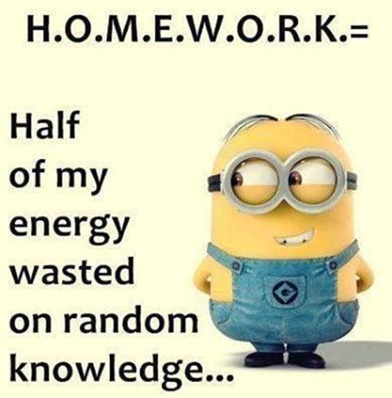 38 Great Funny Minion Quotes Funny images Funny Memes minion quotes funny text message memes