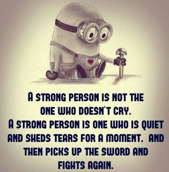 38 Great Funny Minion Quotes Funny images Funny Memes minion sayings funny messages