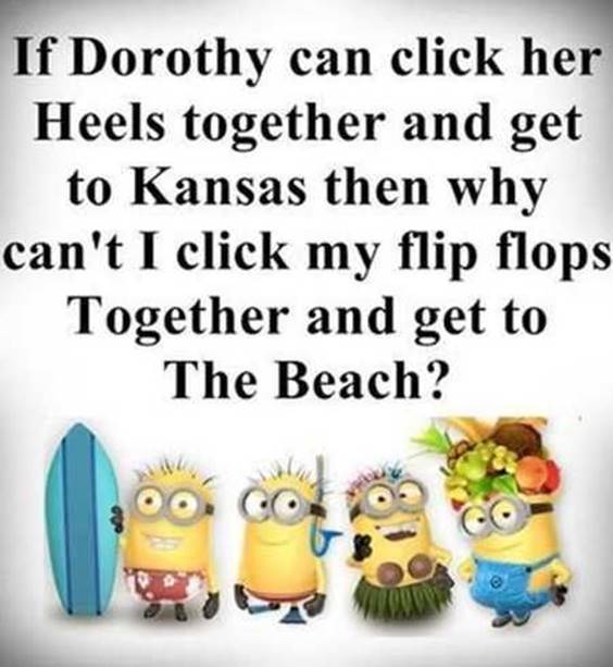 38 Great Funny Minion Quotes Funny images Funny Memes 24