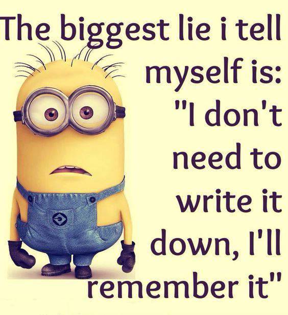 38 Great Funny Minion Quotes Funny images Funny Memes 20