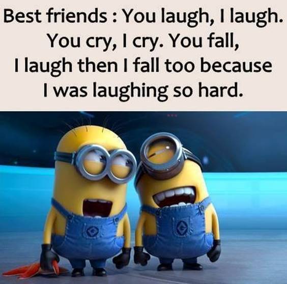 38 Great Funny Minion Quotes Funny images Funny Memes 30