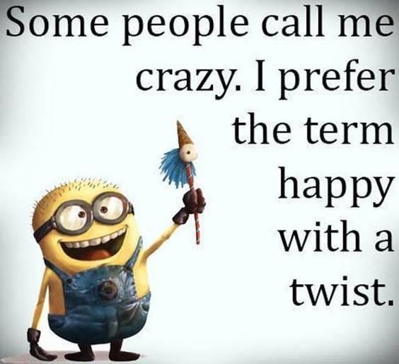 38 Great Funny Minion Quotes Funny images Funny Memes 34