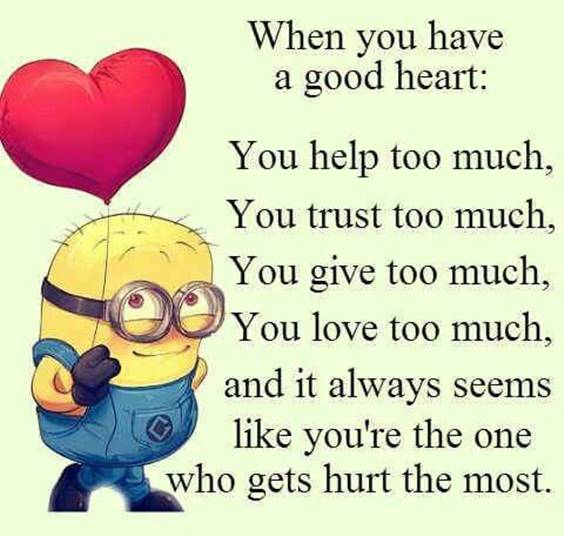 38 Great Funny Minion Quotes Funny images Funny Memes 26