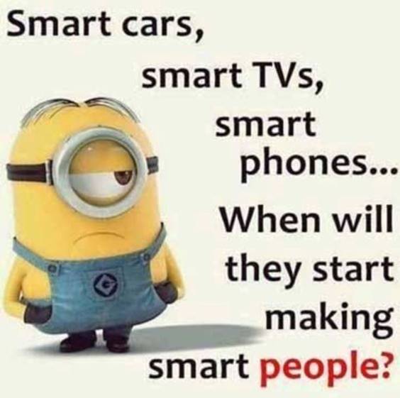 38 Great Funny Minion Quotes Funny images Funny Memes 39