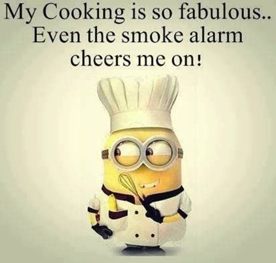38 Great Funny Minion Quotes Funny images Funny Memes 43
