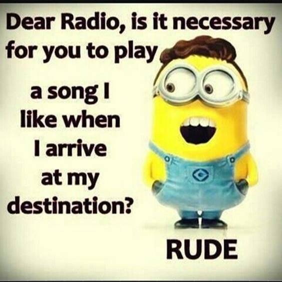 38 Great Funny Minion Quotes Funny images Funny Memes 40