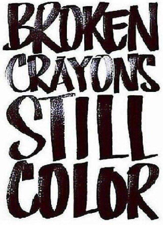 39 Greatest Inspirational Quotes to Motivate You 3