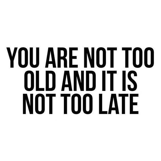 39 Greatest Inspirational Quotes to Motivate You 7